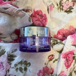 Lancôme Renergie Lift Multi- Action Ultra 1 oz